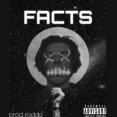Facts (Prod.Roddo)