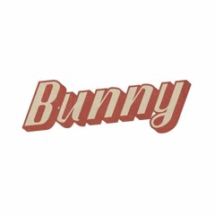 Live at Bunny (Launch Night) • 26/09/2019