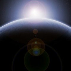 Alexander Berge - Evolution