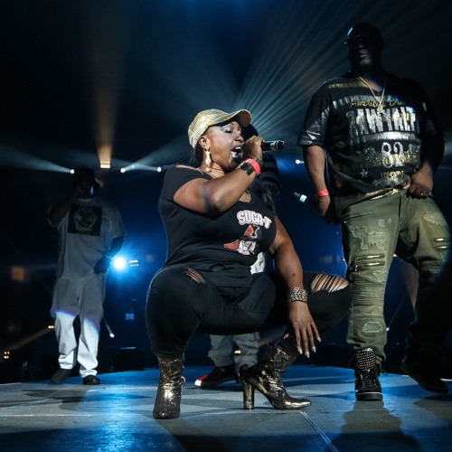 Stream Suga-T - Skys The Limit by Suga-T | Listen online for free