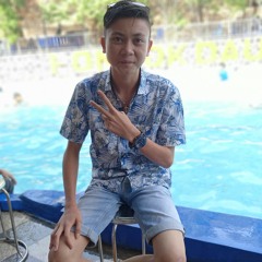 Merasa Bosan - Chua'Meruntu Remix - Full.mp3