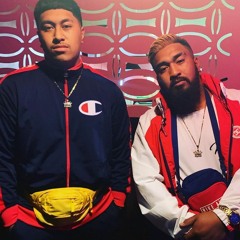 30Kingz - Strictly Business.