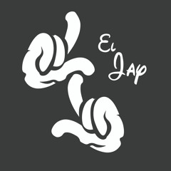 El jay-Bounce With Me