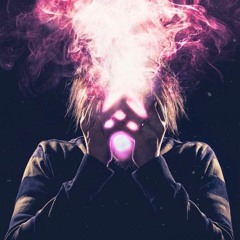 Never Gonna Quit (Instrumental)