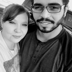 Khino - Sadness In The Dark