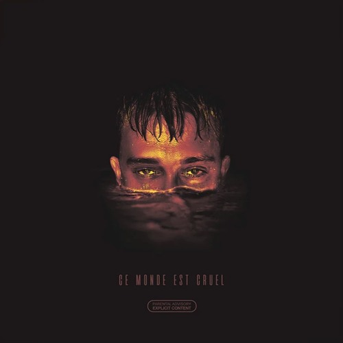 Vald Journal Perso Ii By Bpmusic