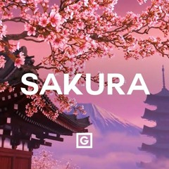 Cymatics Cobra Pack Contest "$akura" (Prod. J.R.Guap)