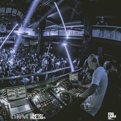 Dmitry Molosh - Originals & Remixes 2019