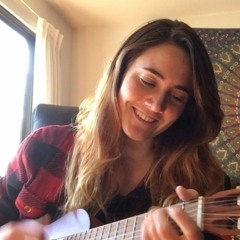 Too Soon - Kaitlin Deavy Original Song (Demo)