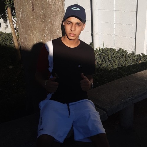 MC LP e MC FEFE - Vários Se Jogou Na Vida Loca (Dj Impostor)