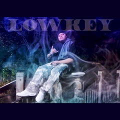 Lowkey - Fuck The Opps