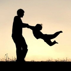 Dance With My Father (Acoustic Cover)