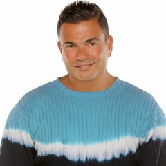 Amr Diab -Tamally Maak - Remix عمرو دياب - تملي معاك - ريمكس