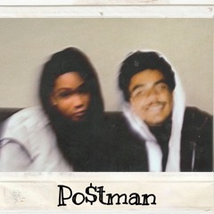 Opp $ista Prod. 2dirtyy