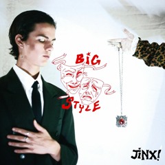 Big Style