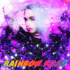 Rainbow Road (prod. Vzepop)