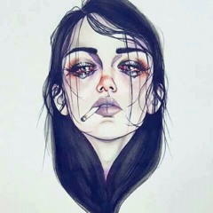 Shaher pun - BLATCHO - شاهر - بلياتشو