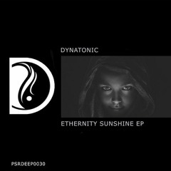 Dynatonic Ft. Ala - Music Is Life (Original Mix)