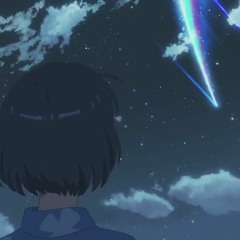 Your name [Beat]
