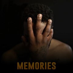 Maroon 5 [Adam Levine] - Memories (Cover By Ajay Stephens)