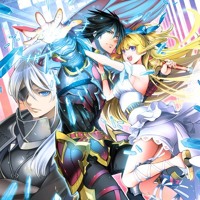 Theater D Myth Roid Paradisus Paradoxum Single Re Zero Op2 By Soramui