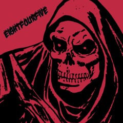 kudah & kid juice - Spin The Block  (p. yofiteen)