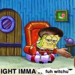 Pour Up (prod. Yung Pear)