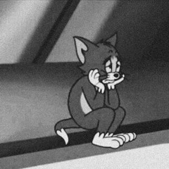 SlowLow [FREE LO-FI BEAT]