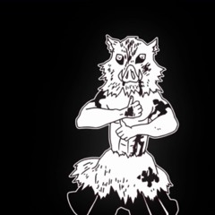 Theory - Halloween Safety (demo)