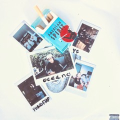 Look'N For Sumn (Prod. NICKYJ)