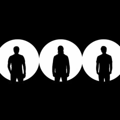 Swedish House Mafia - It Gets Better