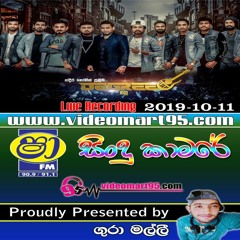 02 - SANATH NANDASIRI SONGS NONSTOP - Marawila Degree