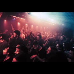 @ CULTURE BOX 27/9