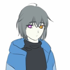 【水戸沫】バッドアンダーガール【UTAUカバー】+UST