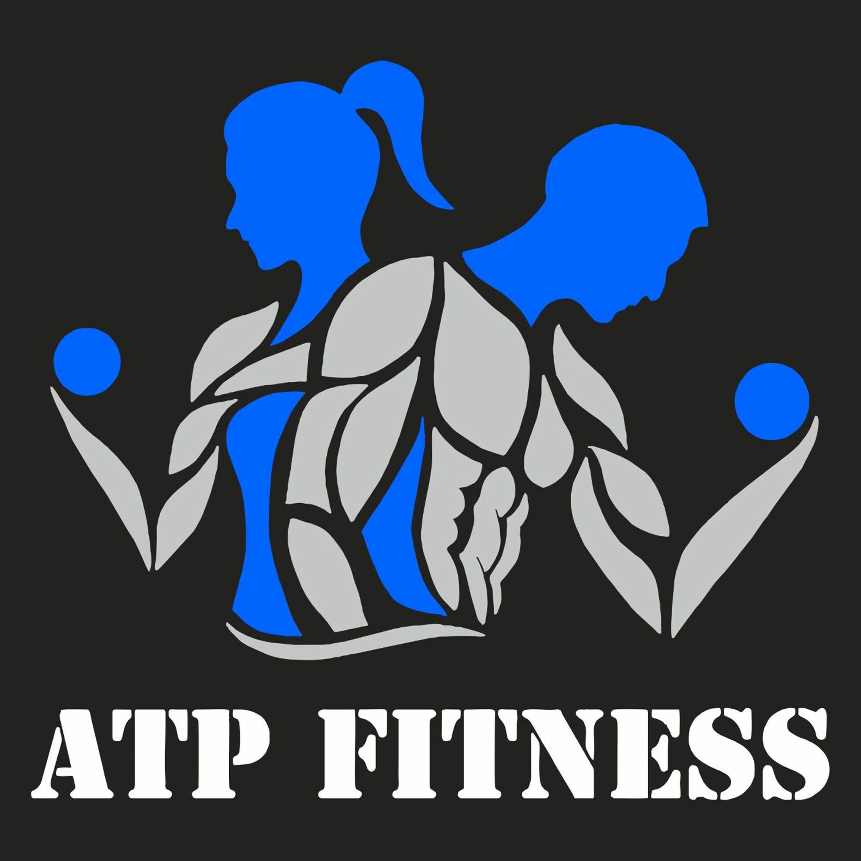 ATP Fitness Podcast