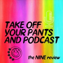 The NINE Review - Part 1