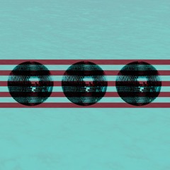 Future Disco Mini-Mix Vol. I