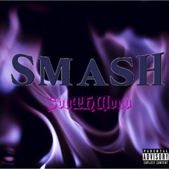 SMASH-ゆうけん,Lil cotty,Young lit GS,RICH,S9UALL