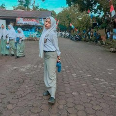 ♫  BENCI KU UNTUK MENCINTAI V2 |I| [ WanMixV3 ] FT [ DICKYSETIAWAN ] REQ - FadillahRhmdnti