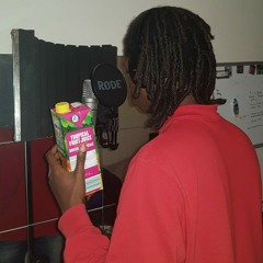 Saffraan x Aidee - Juice (prod. Mastaabeatsz)