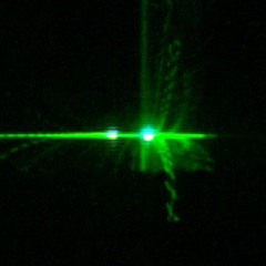 Mutanty Decent Electronic Music List