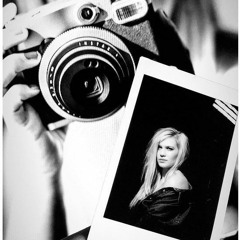 I just couldn't believe it just could not believe it.(Homage to Nolan Bros.)(2019)