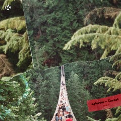 Aphrow - Forest