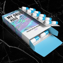 MY DRUG - ASCO