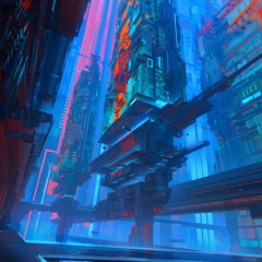 lo-fi-ngle 4 hatfilms