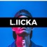 Tell me a lie (Liicka Remix)
