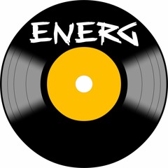 Ik Tera - Maninder Buttar -Remix (Ener - G)