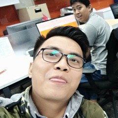 Waktu Tuhan Pasti yang Terbaik