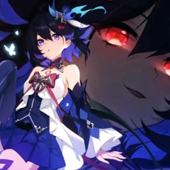 Nightcore - Dual Ego
