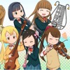 Stream Ehehe, えへへ by <Tomodachi> ◈ Hitori Bocchi